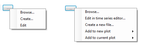 BrowseButton.png