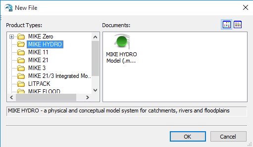 CreateNewMH_Doc.png