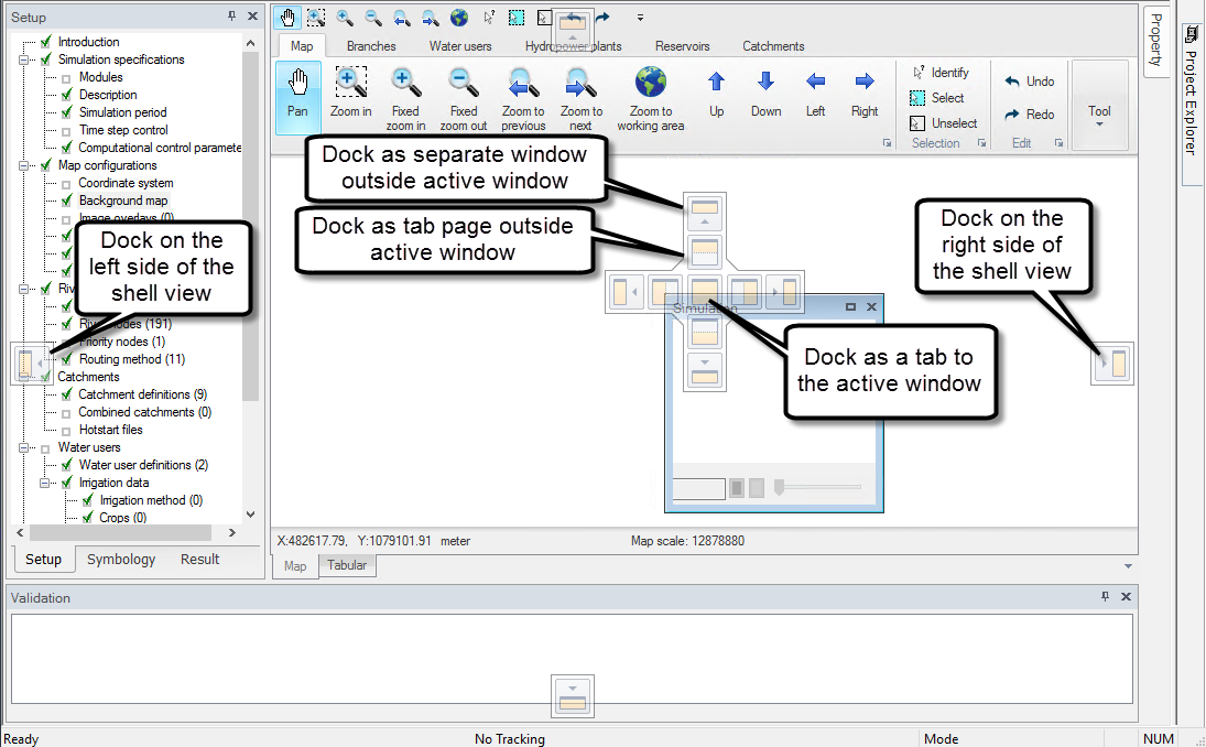 DockingGuide.png