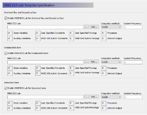 ECOLabTemplateSpecification.png