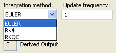 IntegrationMethodComboBox.png