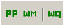 PPWMWQicons.jpg