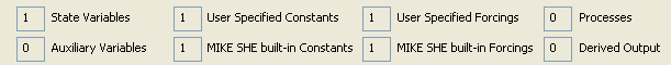 TemplateSummary.png