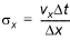 AD_Technical_Ref00002.jpg