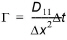 AD_Technical_Ref00005.jpg
