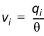 AD_Technical_Ref00008.jpg