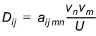 AD_Technical_Ref00011.jpg