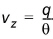 AD_Technical_Ref00017.jpg