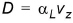 AD_Technical_Ref00020.jpg