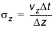 AD_Technical_Ref00029.jpg