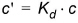 AD_Technical_Ref00032.jpg