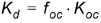 AD_Technical_Ref00035.jpg