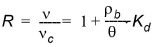 AD_Technical_Ref00038.jpg