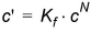 AD_Technical_Ref00041.jpg