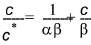 AD_Technical_Ref00045.jpg