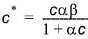 AD_Technical_Ref00048.jpg