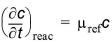 AD_Technical_Ref00052.jpg