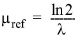 AD_Technical_Ref00055.jpg
