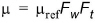 AD_Technical_Ref00058.jpg