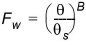 AD_Technical_Ref00061.jpg