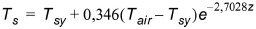 AD_Technical_Ref00073.jpg
