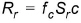 AD_Technical_Ref00076.jpg