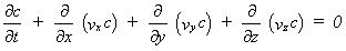 Eq33.10.jpg