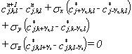 Eq33.11.jpg