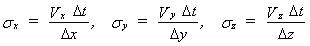 Eq33.12.jpg