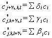 Eq33.13.jpg