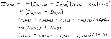 Eq33.14.jpg