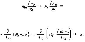 Eq33.15.jpg