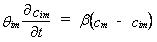 Eq33.16.jpg