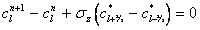 Eq33.21.jpg