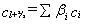 Eq33.23.jpg