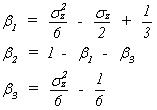 Eq33.24.jpg