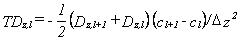 Eq33.25.jpg