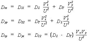 Eq33.27.jpg