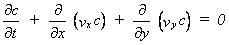 Eq33.28.jpg