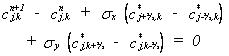 Eq33.29.jpg