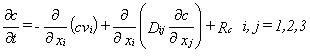 Eq33.3.jpg