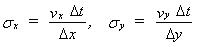 Eq33.30.jpg