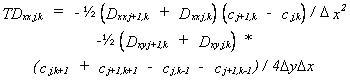 Eq33.32.jpg