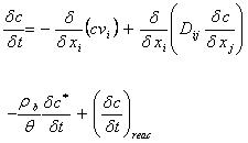 Eq33.37.jpg