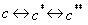 Eq33.45.jpg