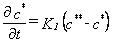 Eq33.46.jpg