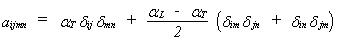 Eq33.6.jpg