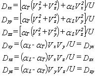 Eq33.7.jpg