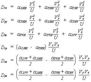 Eq33.9.jpg