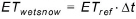 ET_TechnicalReference00004.jpg